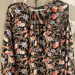 IT’S SO HARD TO SAY GOODBYE TO YESTERDAY!